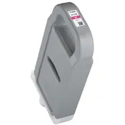 Canon Pfi-710 M 4549292098136  2356C001 150563 Pfi710M