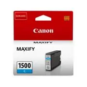 Canon Pgi-1500 C cyan  9229B001 kārtridžs