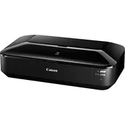 Canon Pixma iX6850 A3 Wireless  8747B006 8747B006Aa Ix6850 printeris
