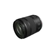 Canon Rf 28-70Mm f/2.8 Is Stm -Objektiivi  6535C005 14397096