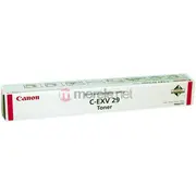Canon toner Cf2798B002 C-Exv 29 Magenta 