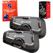 Cardo Freecom 2X - Duo  Frc2X103
