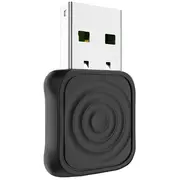 Carlinkit Mini Ultra Carplay  Android auto wireless adapter 6972185560942 53252-0 multimēdiju atskaņotājs