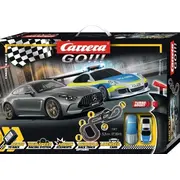 Carrera Go Chase aposn Race  racetrack 20062577 4007486625778 Joinedit67014800