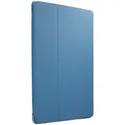 Case Logic 3583 Snapview Folio iPad Pro 10.5 Csie-2145 Midnight 0085854240802  3203583 planšetdatora soma