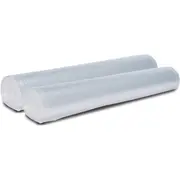 Caso Foil rolls 01221 2 units  Dimensions W x L 20 600 cm Ribbed 4038437012217 Agacsoppw0018 Roll 20X600
