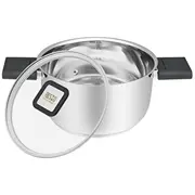 Casserole D18Cm 2.5L/92202 Resto  92202 41006136