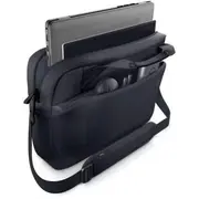 Cc5624S Notebook Case 39 6 Cm 5715063783603  Joinedit74355113
