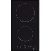 Cdh 30 Ceramic hob cm  33802962 19106159 8059019030654 Cdh30 plīts virsma