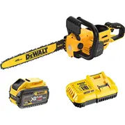Chainsaw 54V Dcmcs574X1-Qw Dewalt  Dcmcs574X1 Qw Dcmcs574X1-