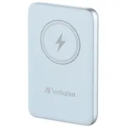 Charge N Go Magnetic 32247 023942322474  Joinedit76023711