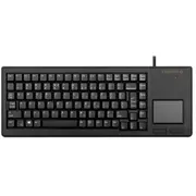 Cherry G84-5500 Xs klawiatura Dom Usb Qwerty Portugalski Czarny G84-5500Lumpo-2 4025112076411  Joinedit76391428 klaviatūra