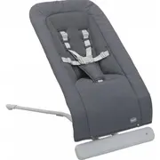 Chicco-5104-Lezaczek Rhythmnsound  Slate Grey Chi000541 8058664164271 Joinedit73999348