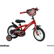 Childrens Bicycle 12 Huffy 22421W Disney Cars 