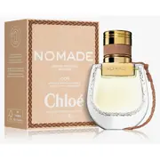 Chloe Nomade Jasmin Naturel Intense Smaržas Edp 30 ml 3616303459659  Joinedit75489498