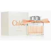 Chloe Rose Tangerine Smaržas Edt 50 ml 3614229395631 sievietēm