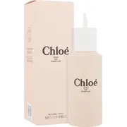 Chloe W Edp/S 150Ml Refill 13315729 3616303312428 Smaržas sievietēm