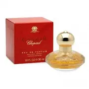 Chopard Casmir Edp 30Ml  3414208000224 7640177366009