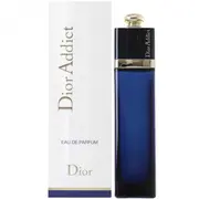 Christian Dior Addict 2014 Edp 50Ml  3348901182348