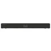 Cisco C926-4P Integrated Services Router  C926 4P Rūteris