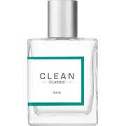 Clean Classic Rain Edp spray 60Ml 874034010508 Smaržas sievietēm