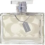 Coach Signature Edp 100 ml 9683083 3386460095464 Smaržas sievietēm