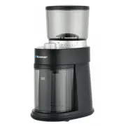 Coffee grinder Fcm501  Blaupunkt Kafijas dzirnaviņas