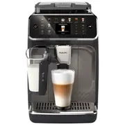 Coffee Machine Ep5549/70 Philips Pcip 8720389032271 