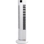 Column fan Cygnus  Klimata iekārta