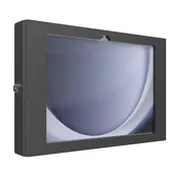 Compulocks 11Gapx9B Sicherheitsgehause fur Tablet 27 9 cm 11 0810157340207 