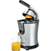 Concept Ce-3520  Ce 3520 Sulu spiede