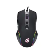 Conceptronic Gaming Usb Maus  7200 Dpi Ic sensor Djebbel03B Datora pele