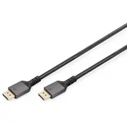 Connection Cable Db-340201-020-S  Db 340201 020 S kabelis video audio