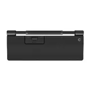 Contour Rollermouse Pro Wl Regular Wr vegan leather retail  Cdrmpro10210 Datora pele