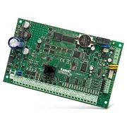 Control Panel Advanced/8-32Zones Integra32 Satel  drošības sistēma