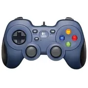 Controller Game Logitech F310  1975072 3380121 940000135 940-000135