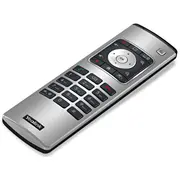 Controller Vcr11  1303081