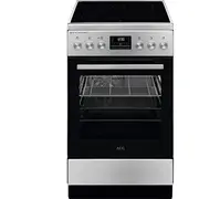 Cooker E-E Ccb56490Bm Aeg 7333394044712  Joinedit68356895