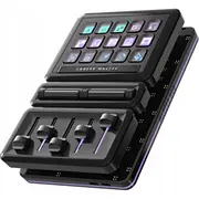 Cooler Master Stream Deck Masterhub Mhsk13Aa00 4719512147665  Joinedit76221297