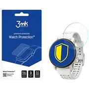 Coros Pace 3 - 3Mk Watch Protection Flexibleglass 5903108537742  Joinedit77257476