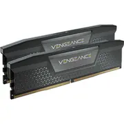 Corsair Ram Vengeance - 32 Gb 2 x 16 Kit Ddr5 6000 Dimm Cl30  Cmk32Gx5M2B6000C30 operatīvā atmiņa