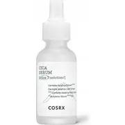 Cosrx Pure Fit Cica Serum 30 ml 8809598451506  Joinedit62954185