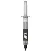 Cpu Cooler Acc Thermal Paste/Ap3 Montech  Ap3