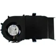 Cpu cooling fan and blower  2N51K