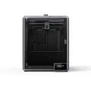Creality K1 Max 3D-Tulostin  29069 1002110009 1002110010