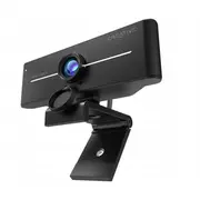 Creative Live Cam Sync 4K  73Vf099000000 5390660196706 web kamera