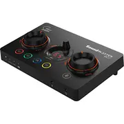 Creative Soundblaster Gc7 70Sb185000000  5390660194450 skaņas karte