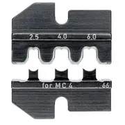 Crimp-Matritze  97 49 66 974966