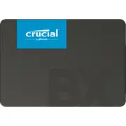 Crucial Bx500  4000Gb 2 5 Ssd Ct4000Bx500Ssd1 disks