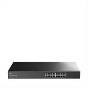 Cudy Gs1016L Switch  komutators